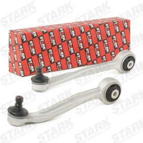 Compre Jogo de reparação, braço transversal da STARK SKSSK-1600580 a um preço baixo por 40,20 €