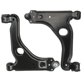 Querlenker-Reparatursatz 772S0588