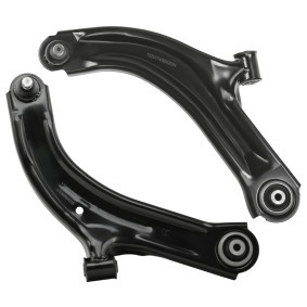 Querlenker-Reparatursatz 772S0596