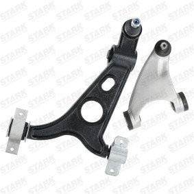 Querlenker-Reparatursatz SKSSK-1600622