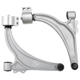 Querlenker-Reparatursatz 772S0629