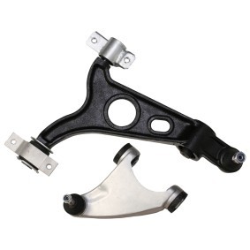 Querlenker-Reparatursatz 772S0639