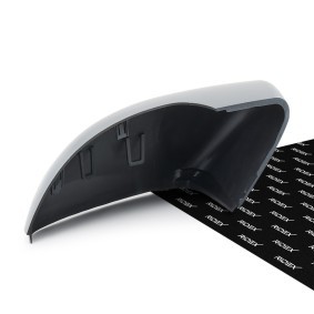 Compre Revestimento, retrovisor exterior da RIDEX 23A0181 a um preço baixo por 11,93 €