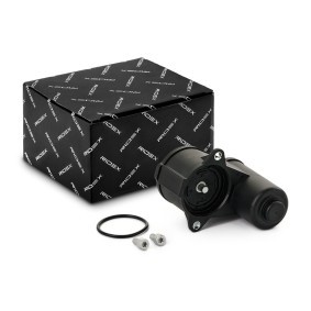 Compre Elemento ajuste, pinça do travão de estacionamento da RIDEX 4932C0014 a um preço baixo por 44,65 €