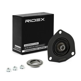 Acquista Supporto ammortizzatore da RIDEX 1180S0754 a buon mercato per soli 46,57 €