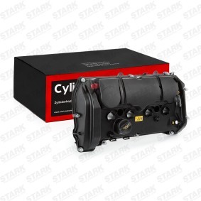 Achetez des Cache-culbuteur STARK SKCHC-4860051 à prix pour 128,64 €