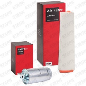 Filterset SKFS-188114561