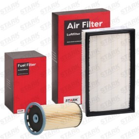 Filterset SKFS-188114562