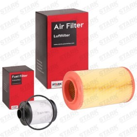 Filterset SKFS-188114563