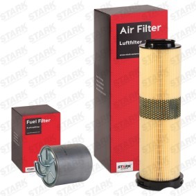 Filterset SKFS-188114565