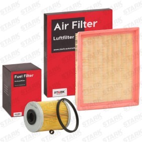 Filterset SKFS-188114573