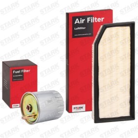 Filterset SKFS-188114578