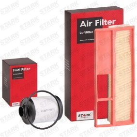 Filterset SKFS-188114579