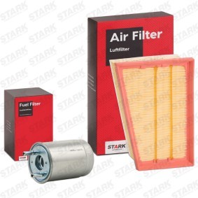 Filterset SKFS-188114592
