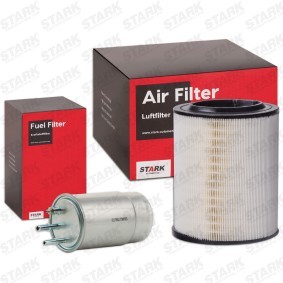 Filterset SKFS-188114601