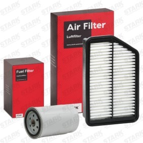 Filterset SKFS-188114607