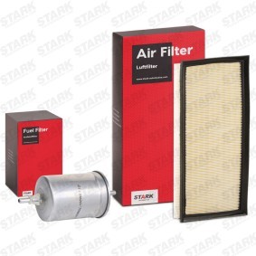 Filterset SKFS-188114611