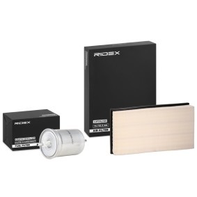 Filterset 4055F34599