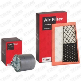 Filterset SKFS-188114615