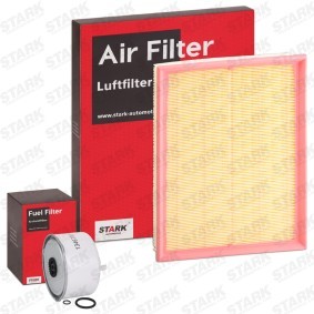 Filterset SKFS-188114626