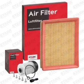 Filterset SKFS-188114628