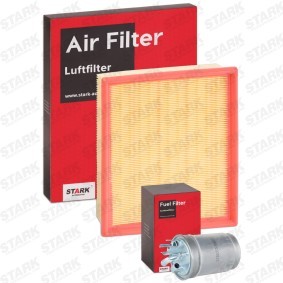 Køb Filter kit af STARK SKFS-188114633 til den lave pris 208,64 DKK