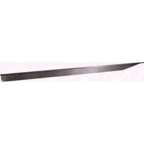 Schweller 9510092