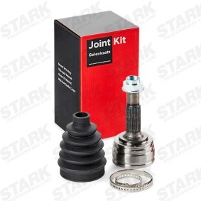 Comprar Juego de articulación, árbol de transmisión de STARK SKJK-0200718 a bajo precio de 32,79 €