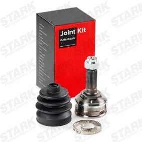 Comprar Juego de articulación, árbol de transmisión de STARK SKJK-0200719 a bajo precio de 30,55 €