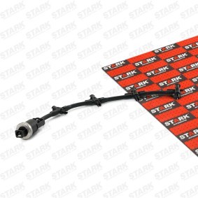 Achetez des Tuyau, carburant de fuite STARK SKHFO-3370052 à prix pour 26,64 €