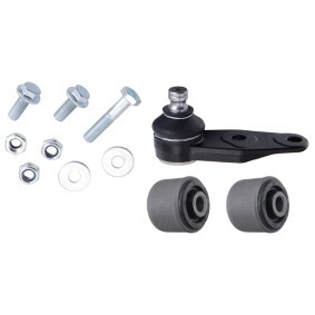 Achetez des Jeu de courroies trapézoïdales à nervures RIDEX 542R0763 à prix pour 47,23 €