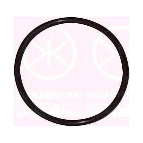Compre Junta, sensor de nível de combustível da KLOKKERHOLM 95990095 a um preço baixo por 8,84 €