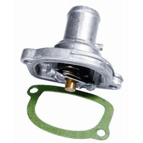 Achetez des Thermostat d'eau WAHLER 3151.87D à prix pour 15,17 €