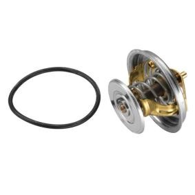Achetez des Thermostat d'eau WAHLER 4078.87D à prix pour 13,10 €