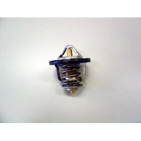 Kühlwasserthermostat von WAHLER 410179.84D