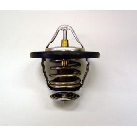Kühlwasserthermostat von WAHLER