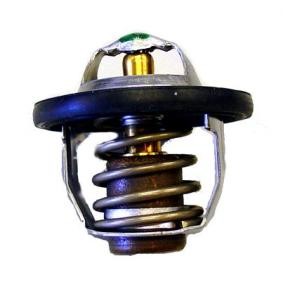 Kühlwasserthermostat von WAHLER 410183.82D