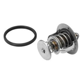 Achetez des Thermostat d'eau WAHLER 410201.80D à prix pour 42,31 €