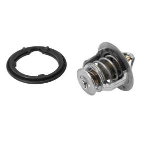 Achetez des Thermostat d'eau WAHLER 410224.78D à prix pour 24,34 €