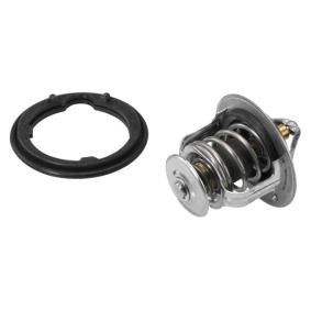 Achetez des Thermostat d'eau WAHLER 410224.82D à prix pour 17,94 €