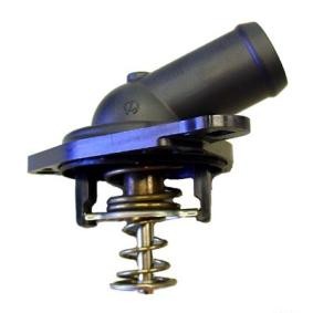 Achetez des Thermostat d'eau WAHLER 410225.78D à prix pour 44,75 €