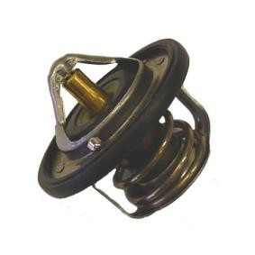 Achetez des Thermostat d'eau WAHLER 410229.82D à prix pour 20,11 €