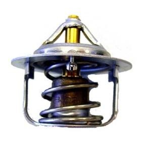 Achetez des Thermostat d'eau WAHLER 410351.88D à prix pour 24,57 €