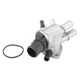 Achetez des Thermostat d'eau WAHLER 410512.88D à prix pour 82,24 €