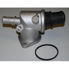 Achetez des Thermostat d'eau WAHLER 410515.88D à prix pour 53,11 €