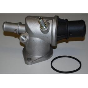 Achetez des Thermostat d'eau WAHLER 410516.88D à prix pour 55,17 €
