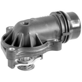 Achetez des Thermostat d'eau WAHLER 410793.95D à prix pour 37,95 €