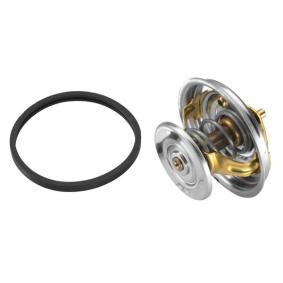 Kühlwasserthermostat 4122.87D