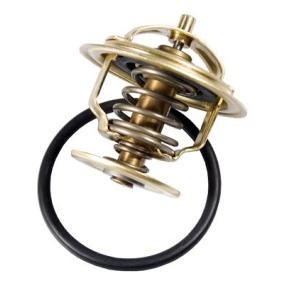 Achetez des Thermostat d'eau WAHLER 4253.87D à prix pour 24,60 €