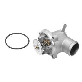 Kühlwasserthermostat von WAHLER